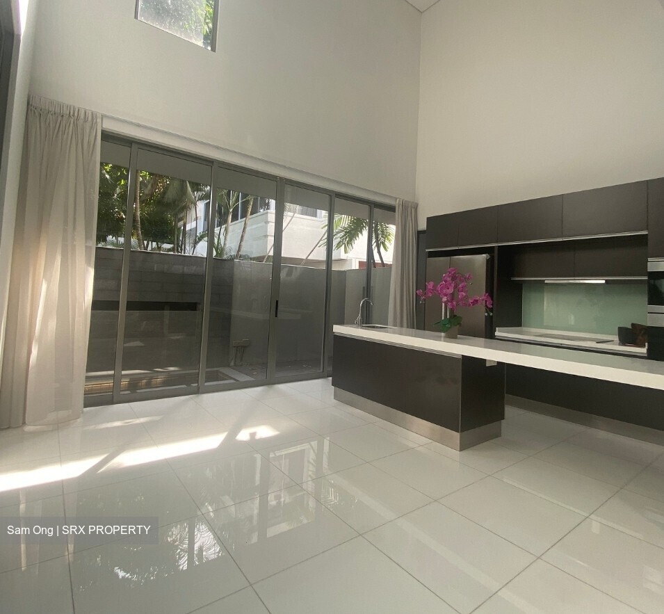 Tan Kim Cheng Road (D10), Detached #316043111